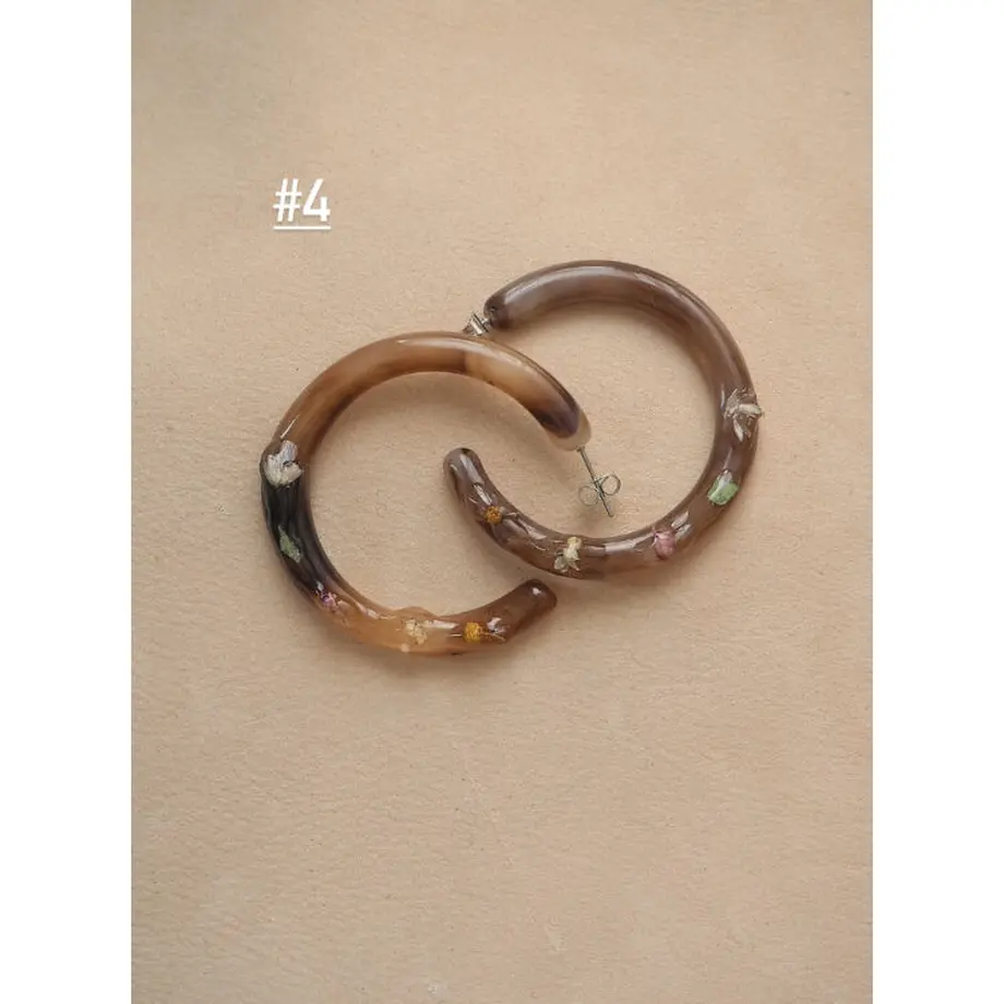 60ccc0b691260a52af969147