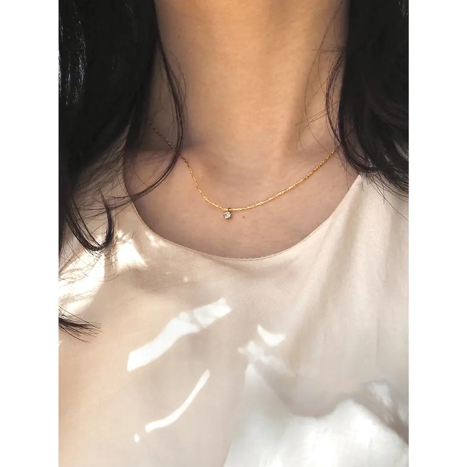 6034cd363186255a5d6b690f