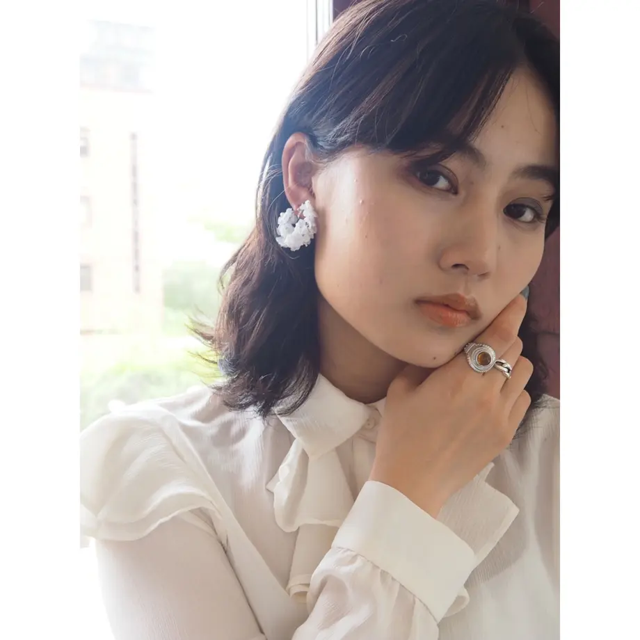 60ab91a50e2403602f1be204