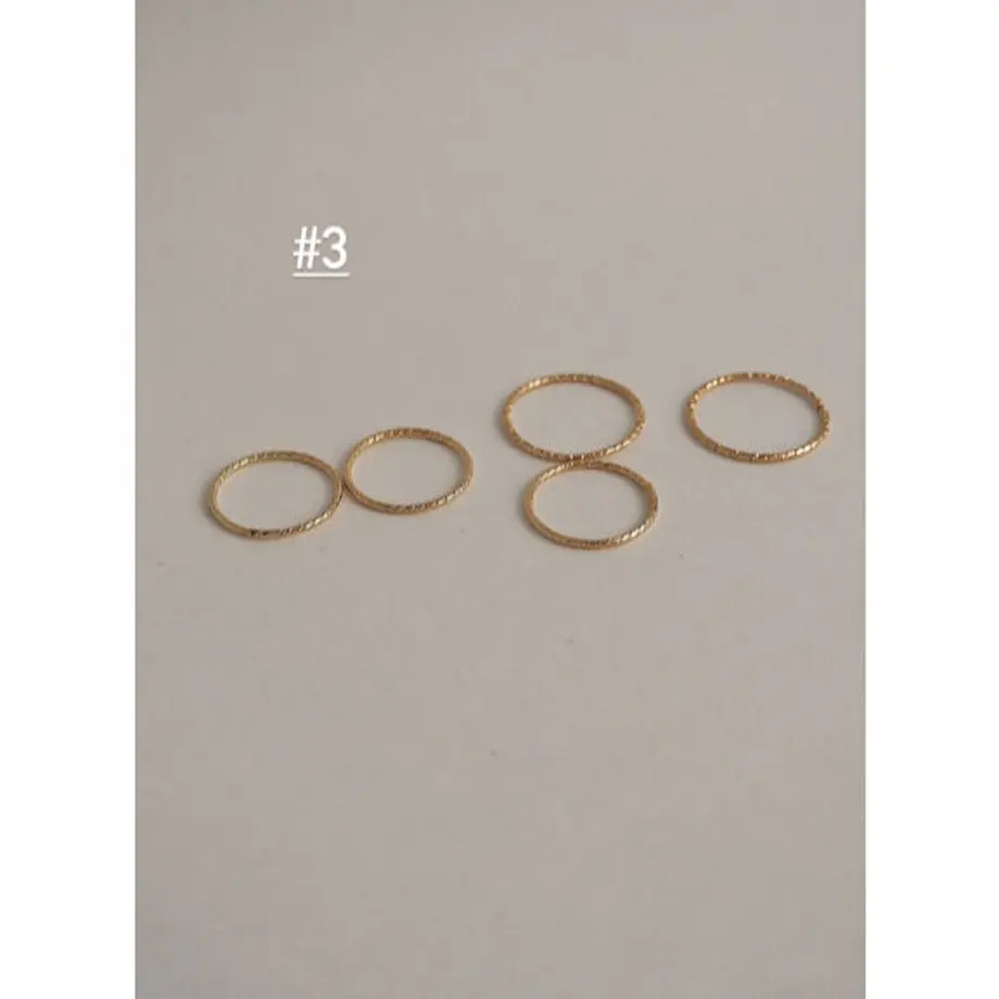 60cc948f84ec6e765e80fb3c