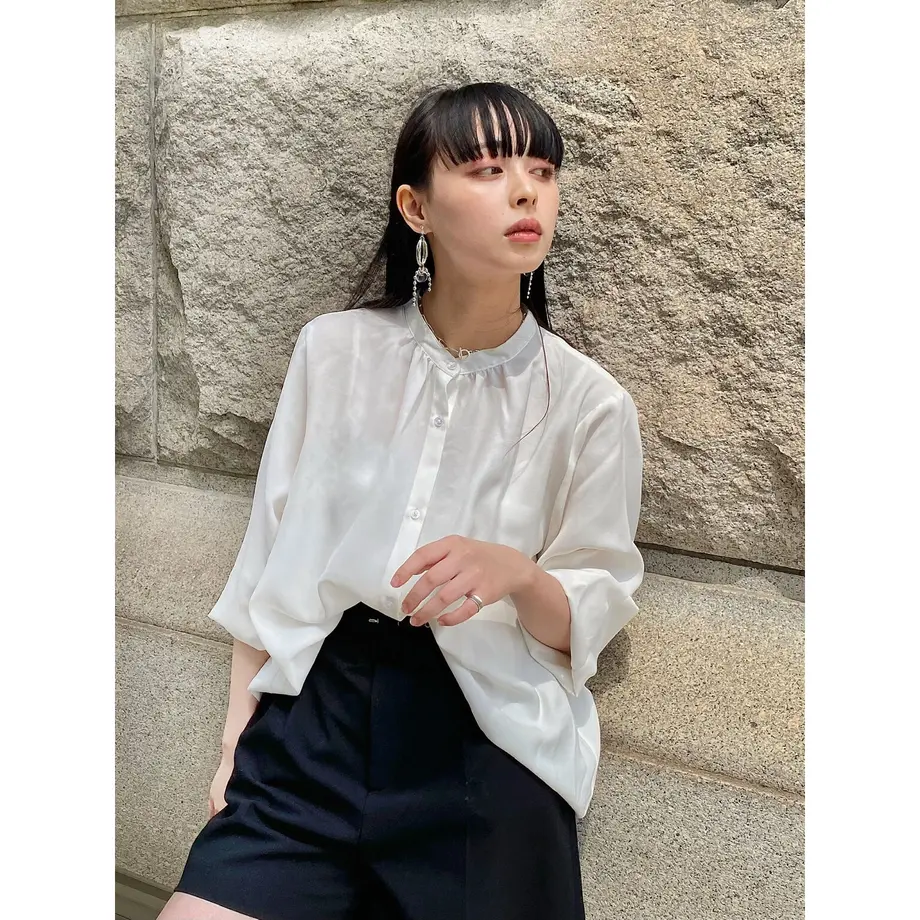 60cb482b91260a1a03d84eea