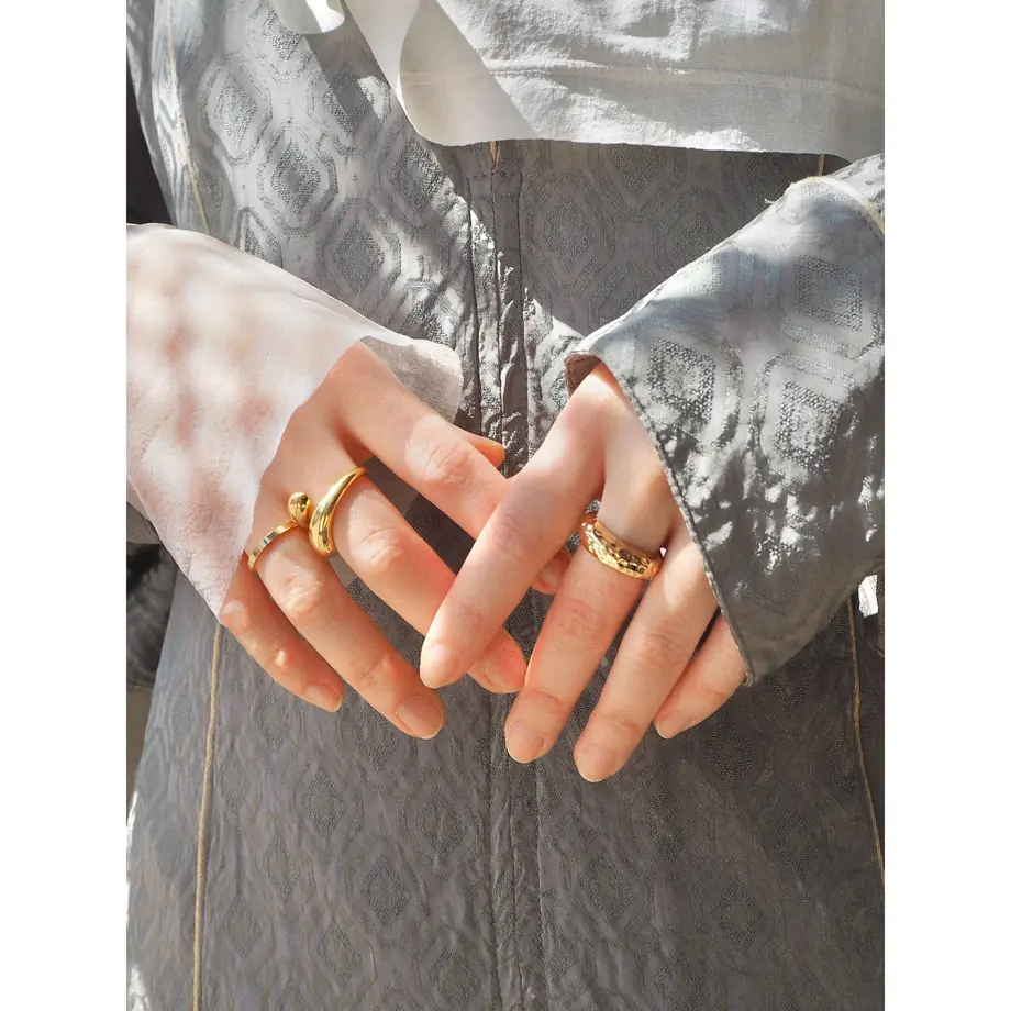 5f1ef8a7afaa9d2057b06a40