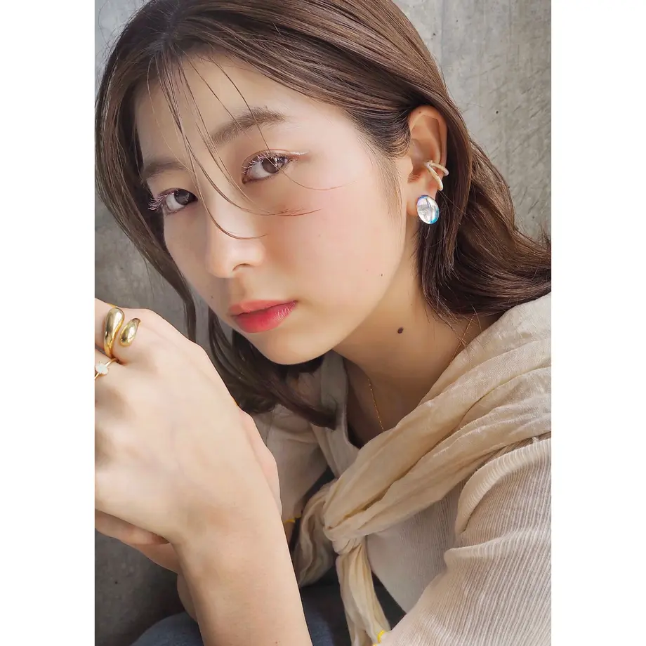 60d9befc0850a07bf8fb8a17