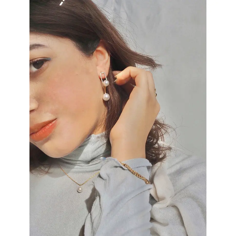 5ffc6b6adf515915070f230c
