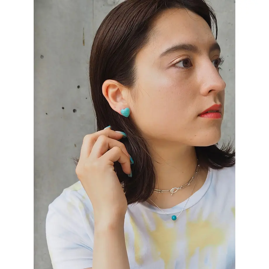 60ccb2f502a5892063ede981