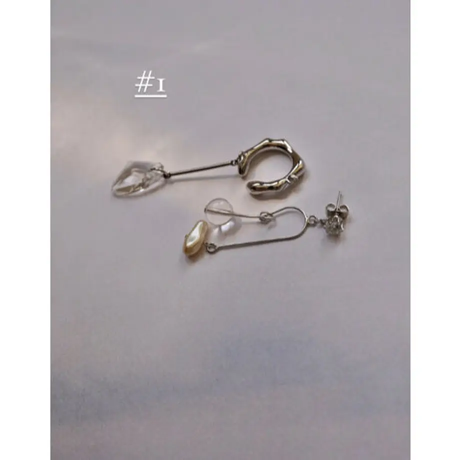 622d83652cf73d0787bed43f