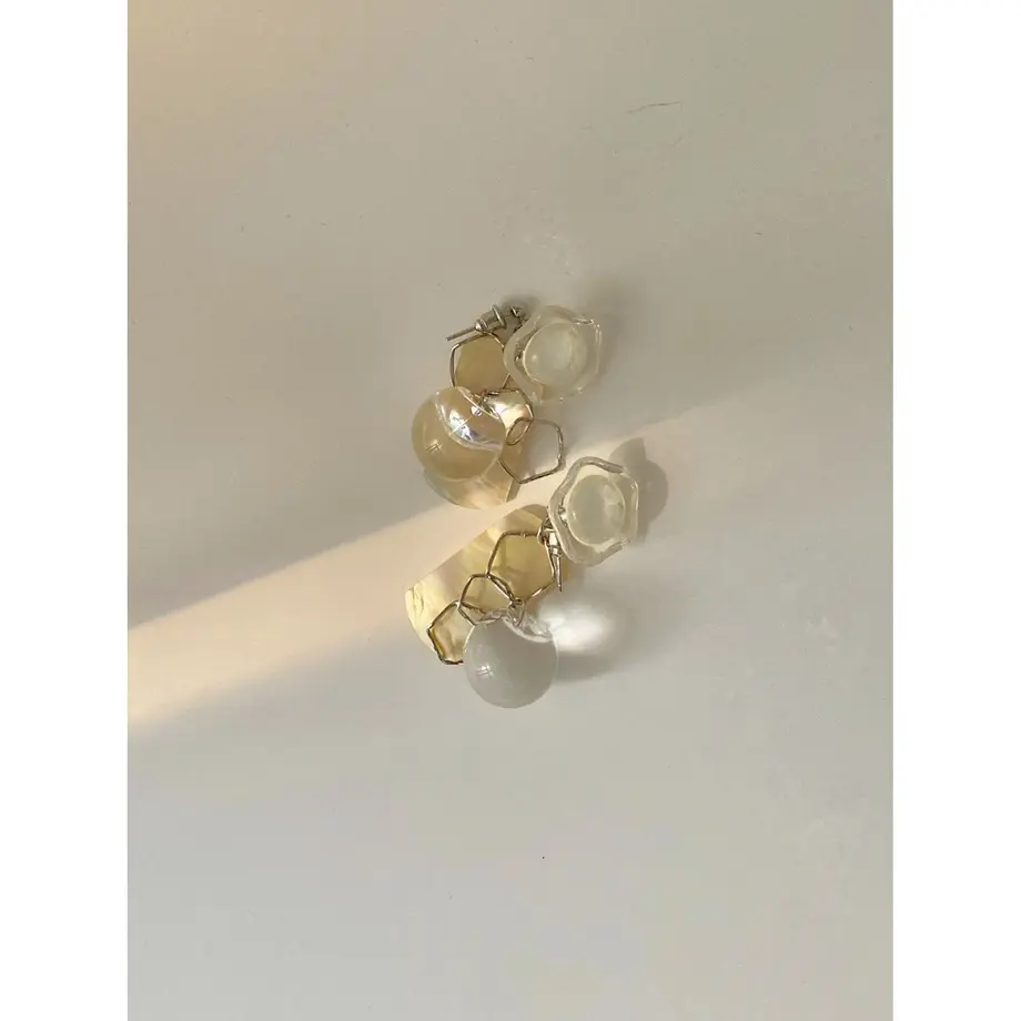 60cca2a02bf90178ef81fa42