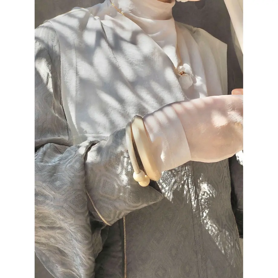 605f0883d5e9c94cccd42efa