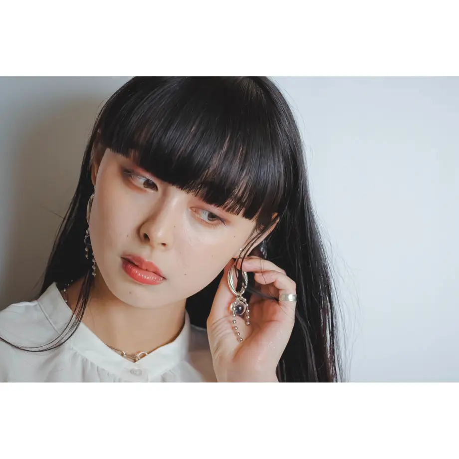 60cb482b91260a1a03d84eea