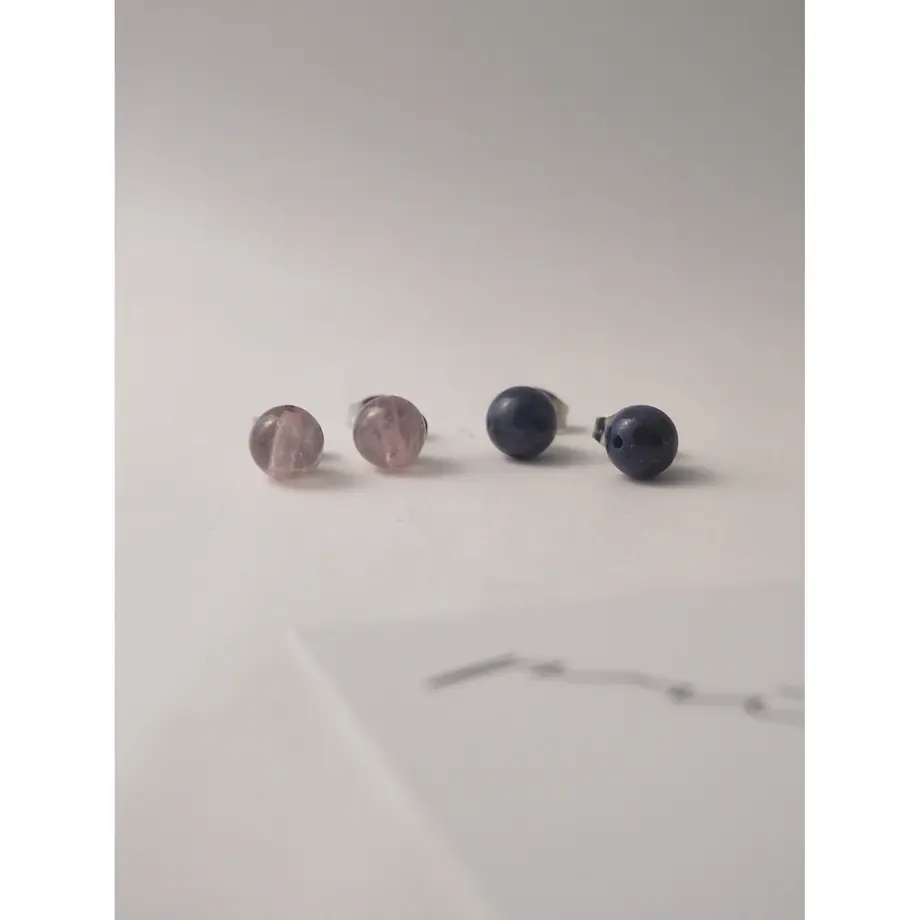 60141f9caaf04342981e60f0