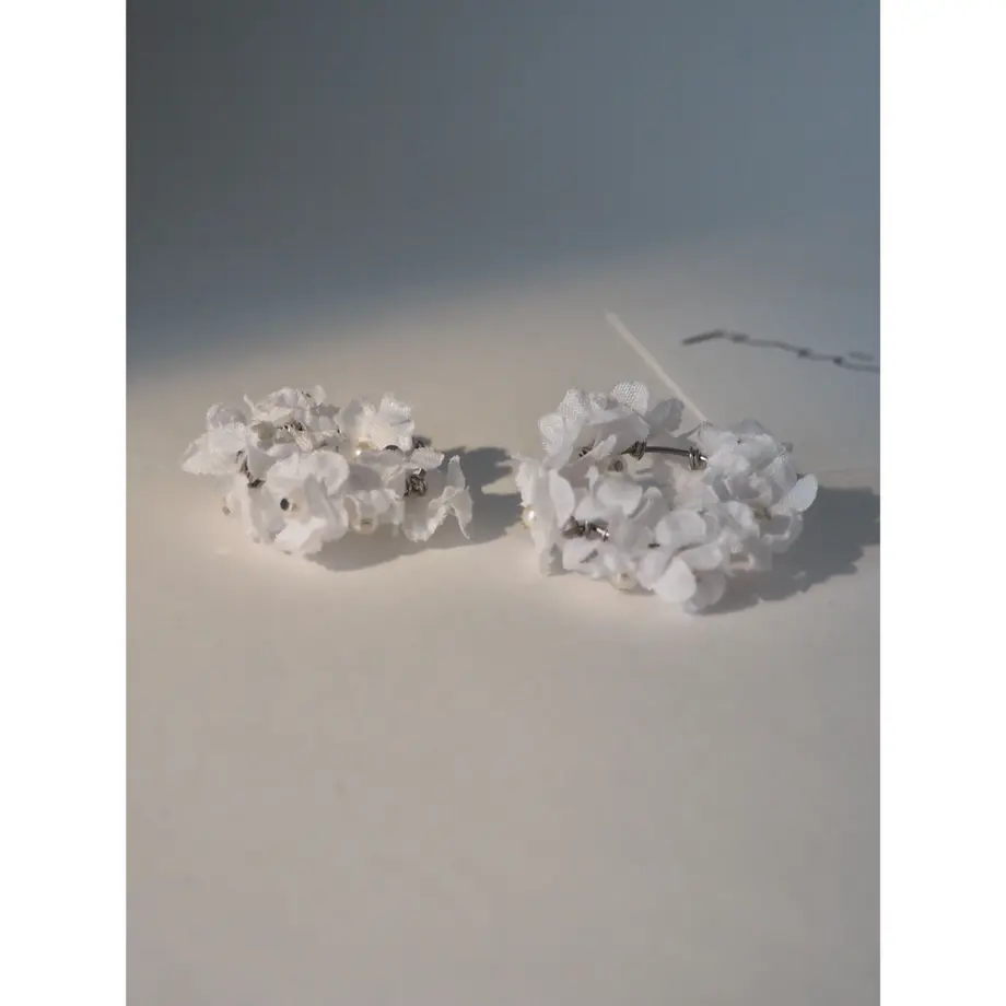 60ab91a50e2403602f1be204
