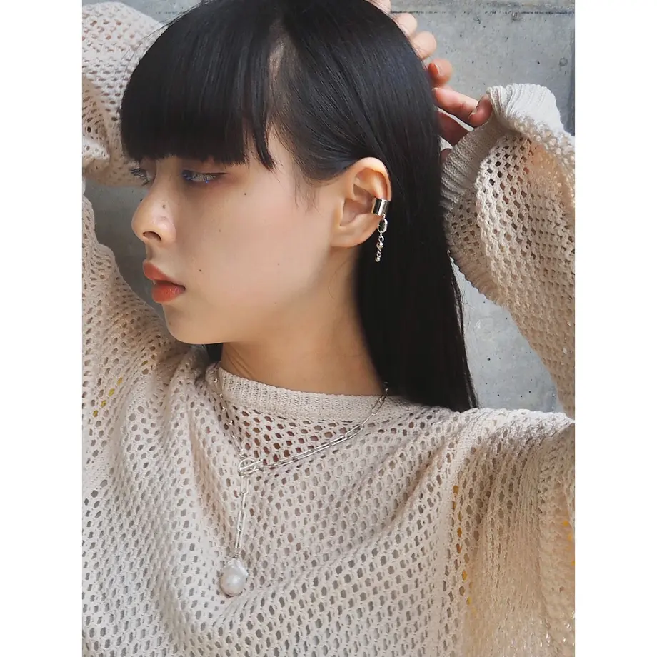 60d7ef3c91260a20caf6a514