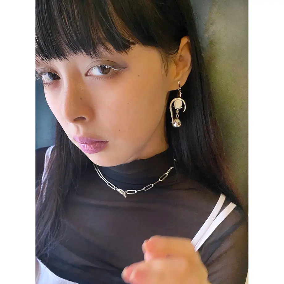 60d7ef3c91260a20caf6a514