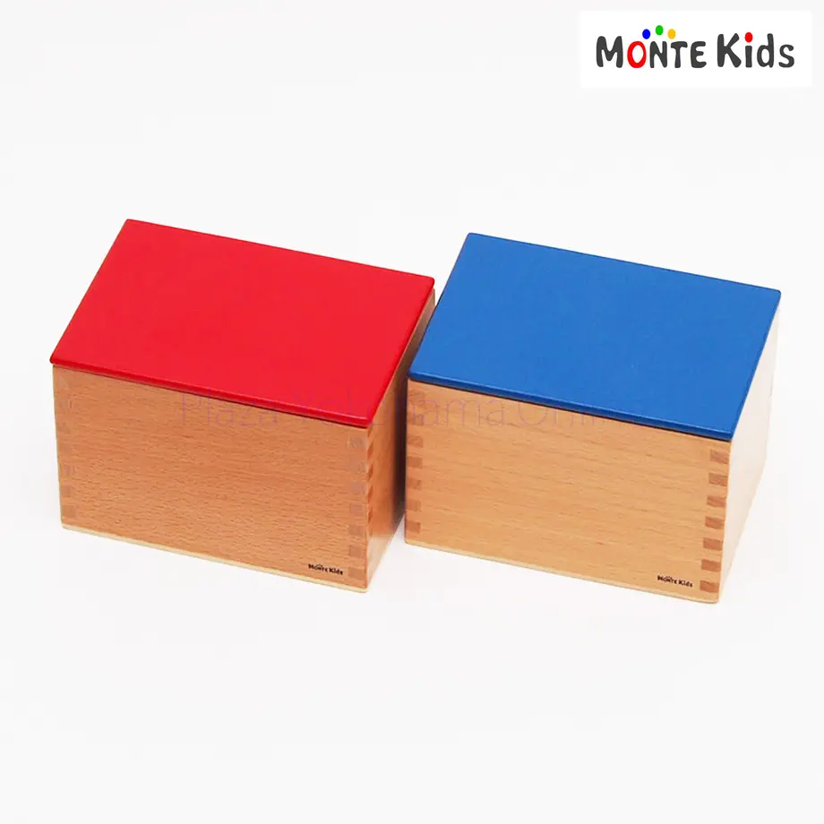 5a279e6ced05e62c9400002a