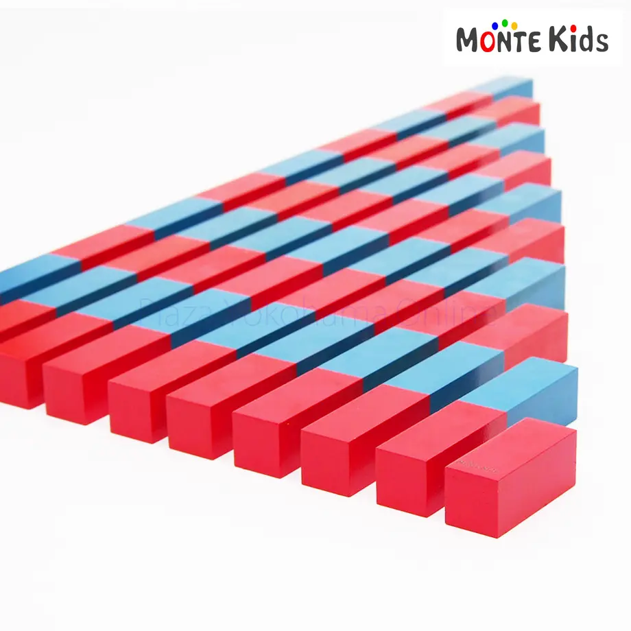 5a27869292d75f163c001ecd