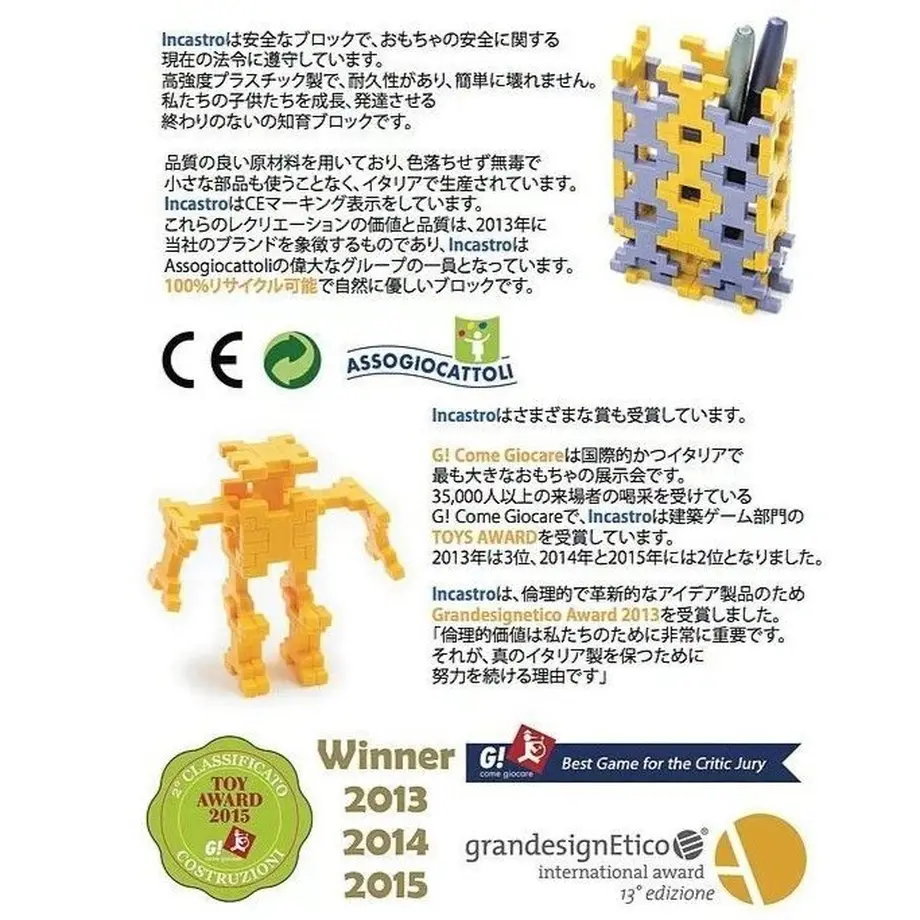 5ceb845aa89452217907bd23