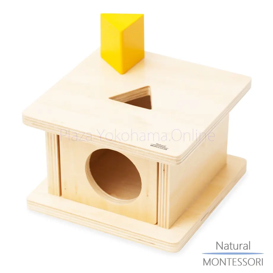 58af7c339821cc042c005de1
