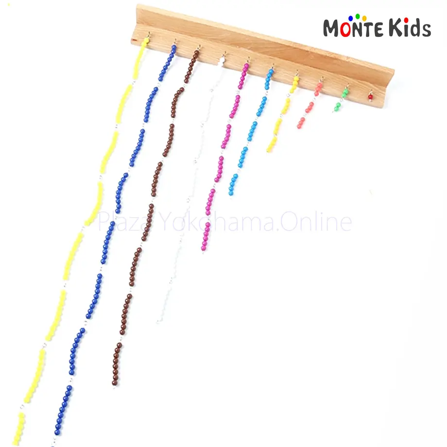 5a279ab1ed05e66a45001fd4