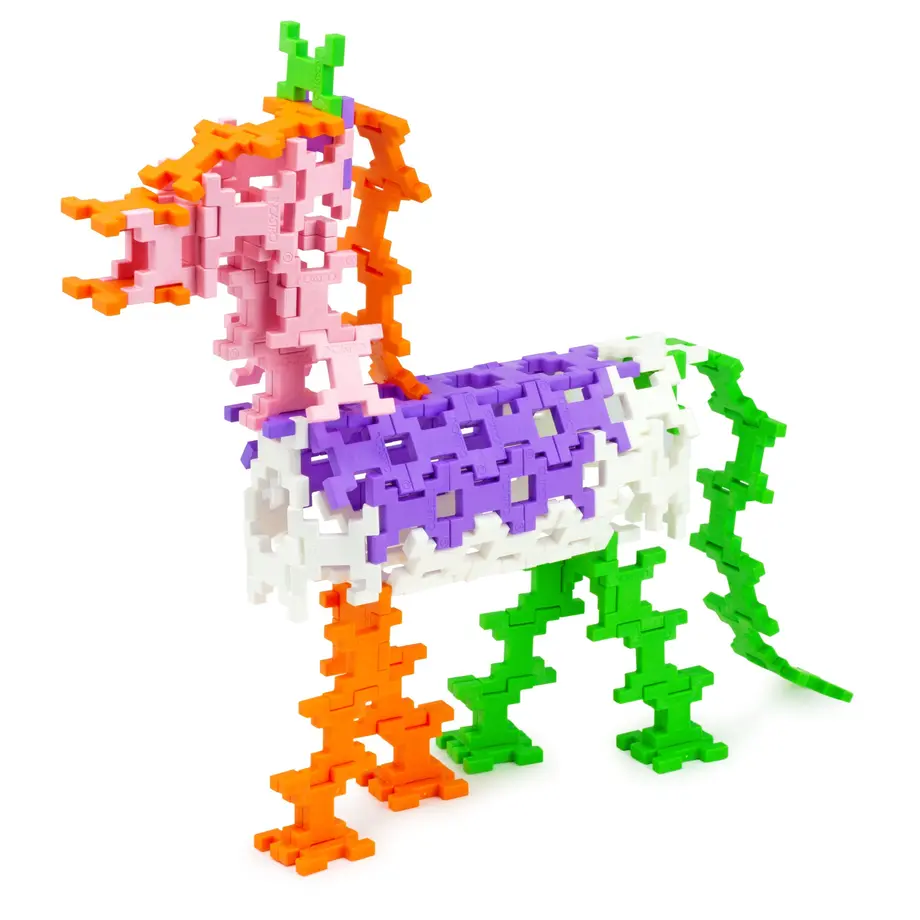 5ceb84dda894525b4307c04c