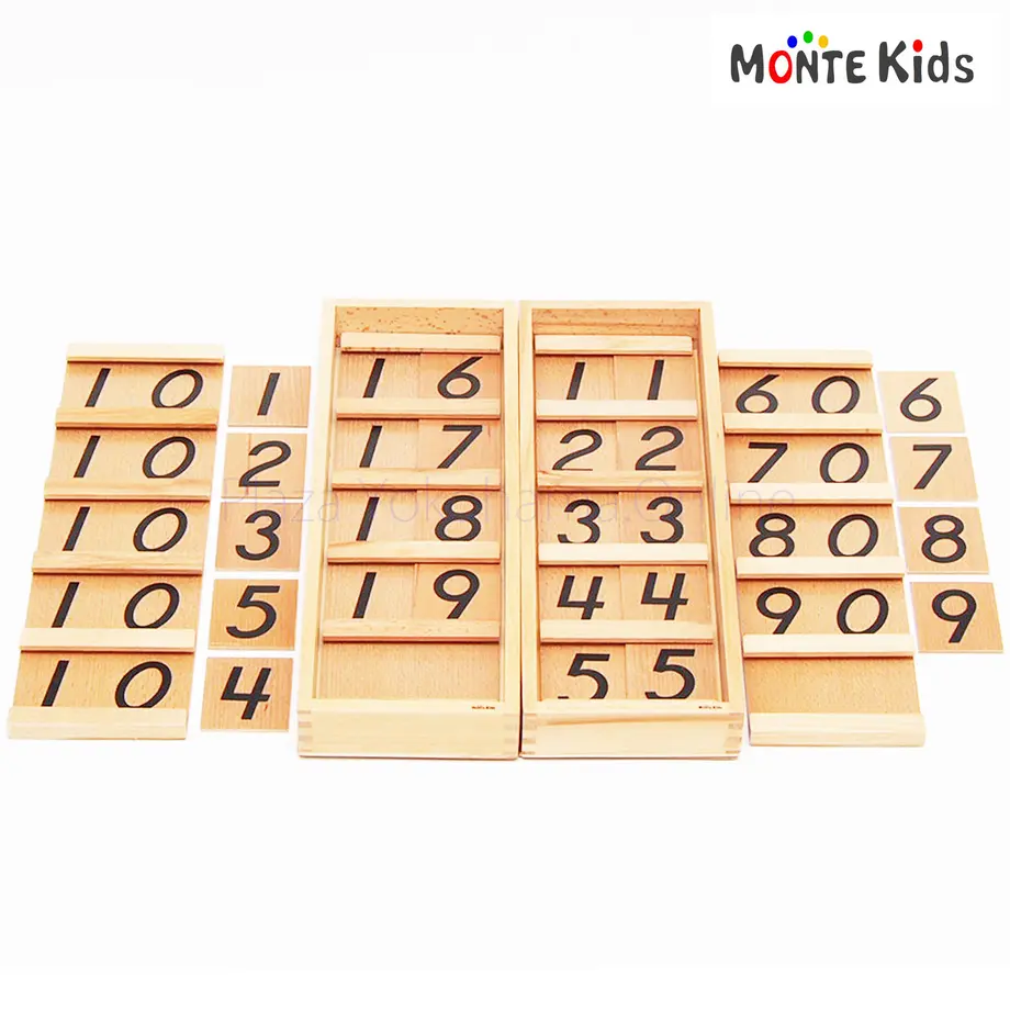 59156301b1b619050100440c