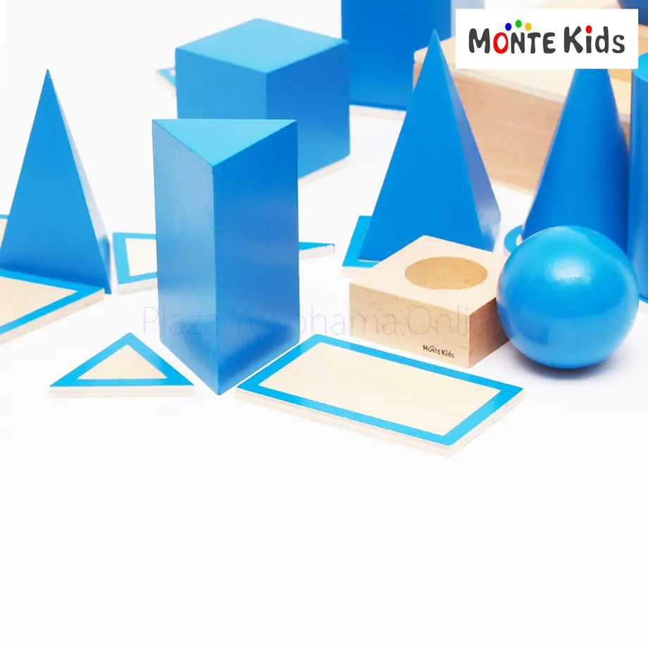 5a27816fc8f22c238d00084c
