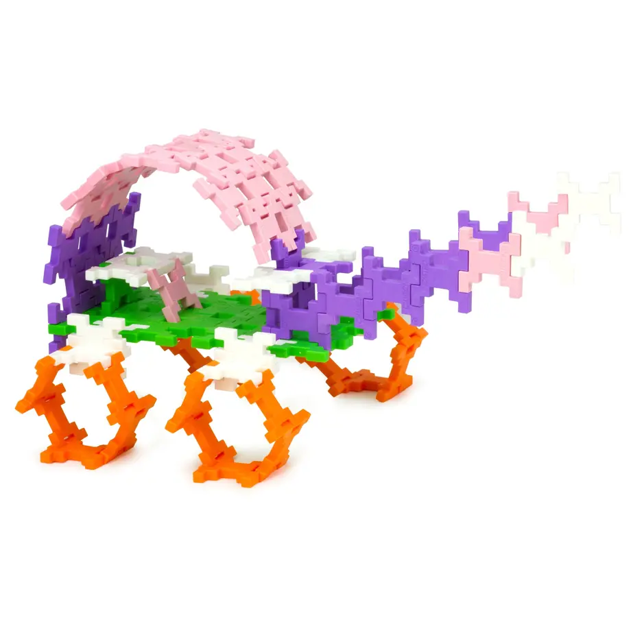 5ceb84dda894525b4307c04c