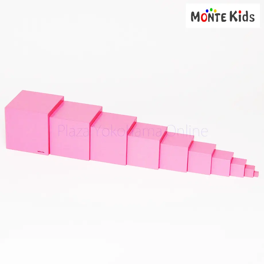 5a277d8e3210d50dd00005e3