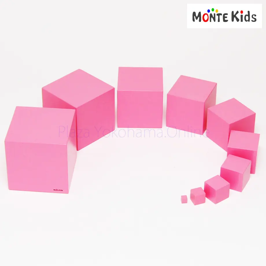 5a277d8e3210d50dd00005e3