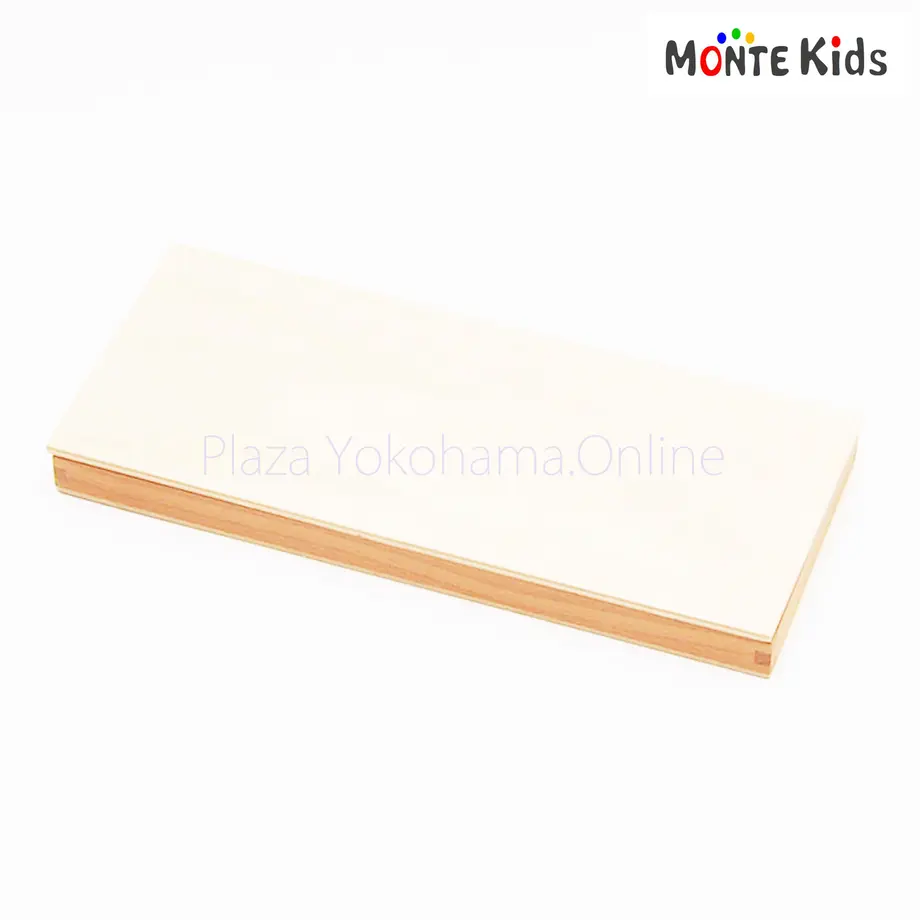 58cfba48748e5b5c4a016baf