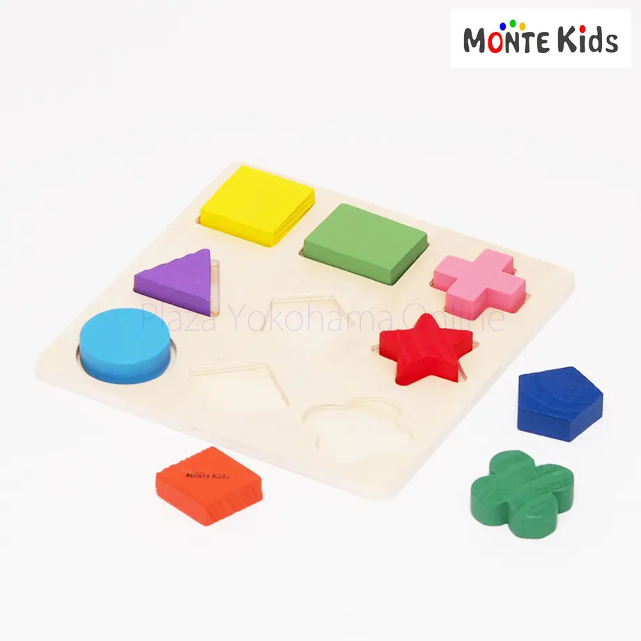 5a27a0aa3210d51c110000e9