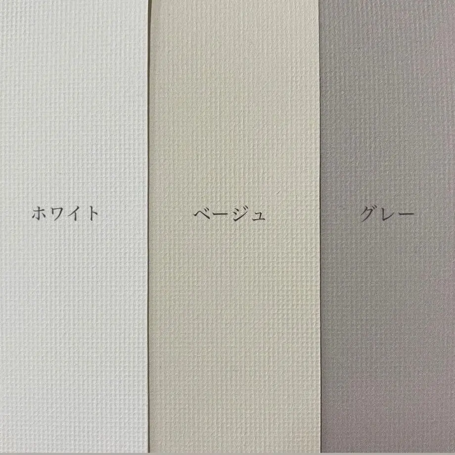 5fb62909b00aa321ebccb883