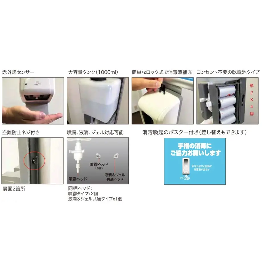 5fb5dc64df5159289ecd396d