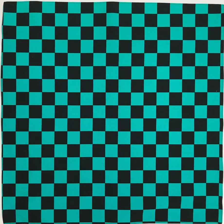 5f4b6a428b4f206e66a72e11