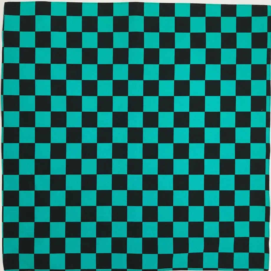 5f4b6a438b4f206e66a72e1c