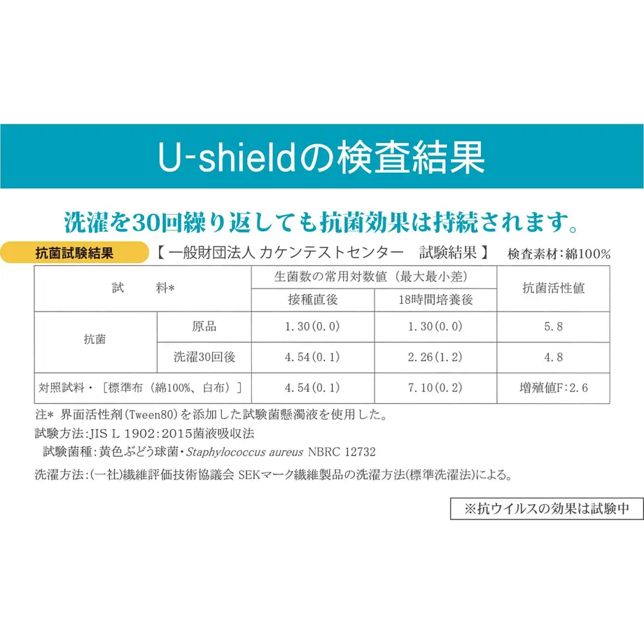6089d4f12f7b3b3855433ef9