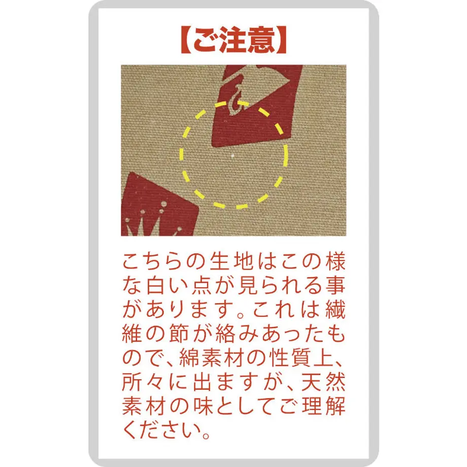5f104ecadf62a947d80324cf
