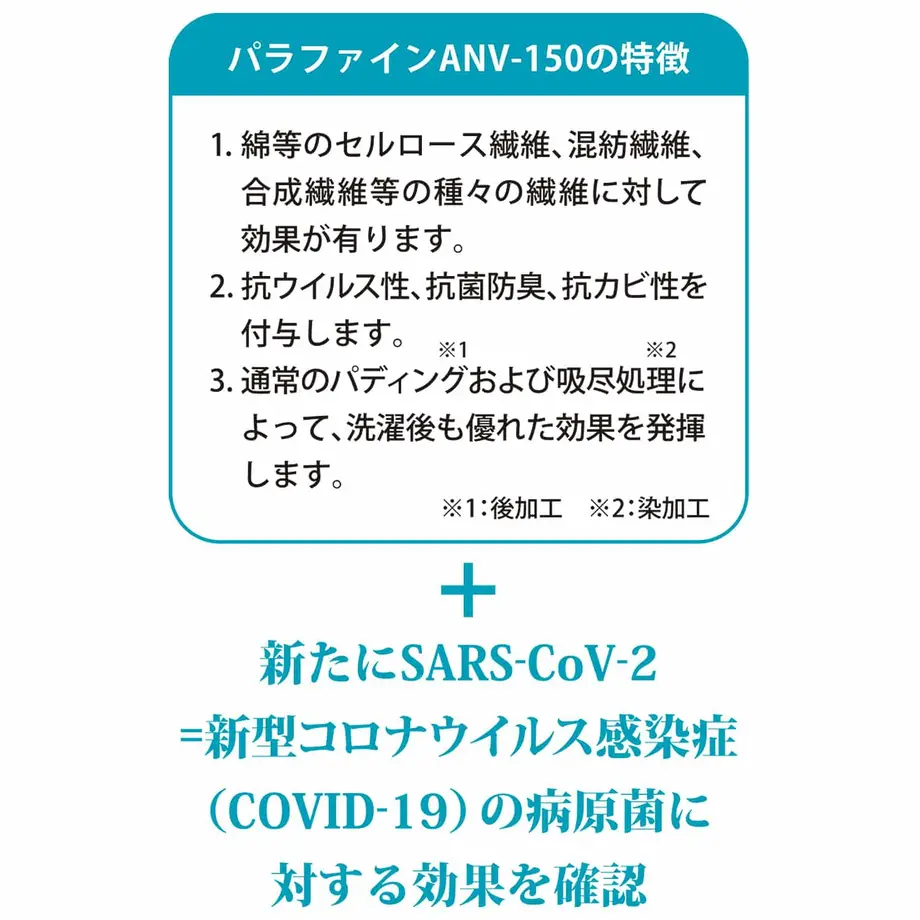 6089d4f42f7b3b3855433f0d