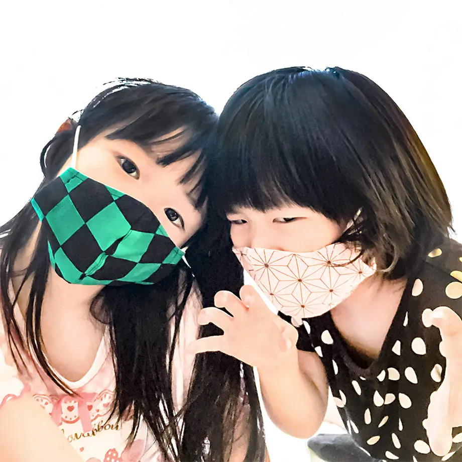 5f4b6a498b4f206e66a72e48