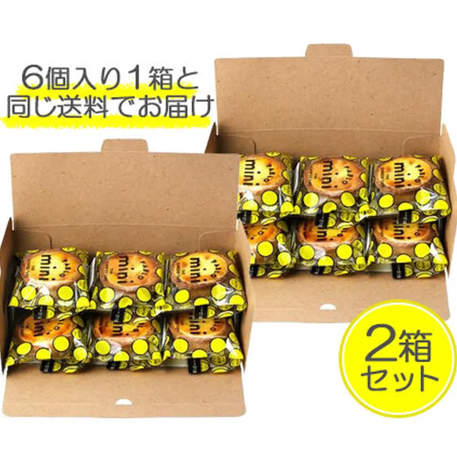 62550a2bb34a564510a2517d