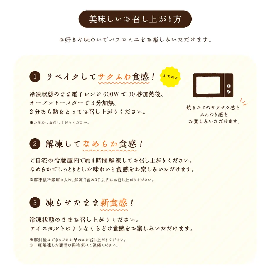 623c1edd6dc67b0825c76d32