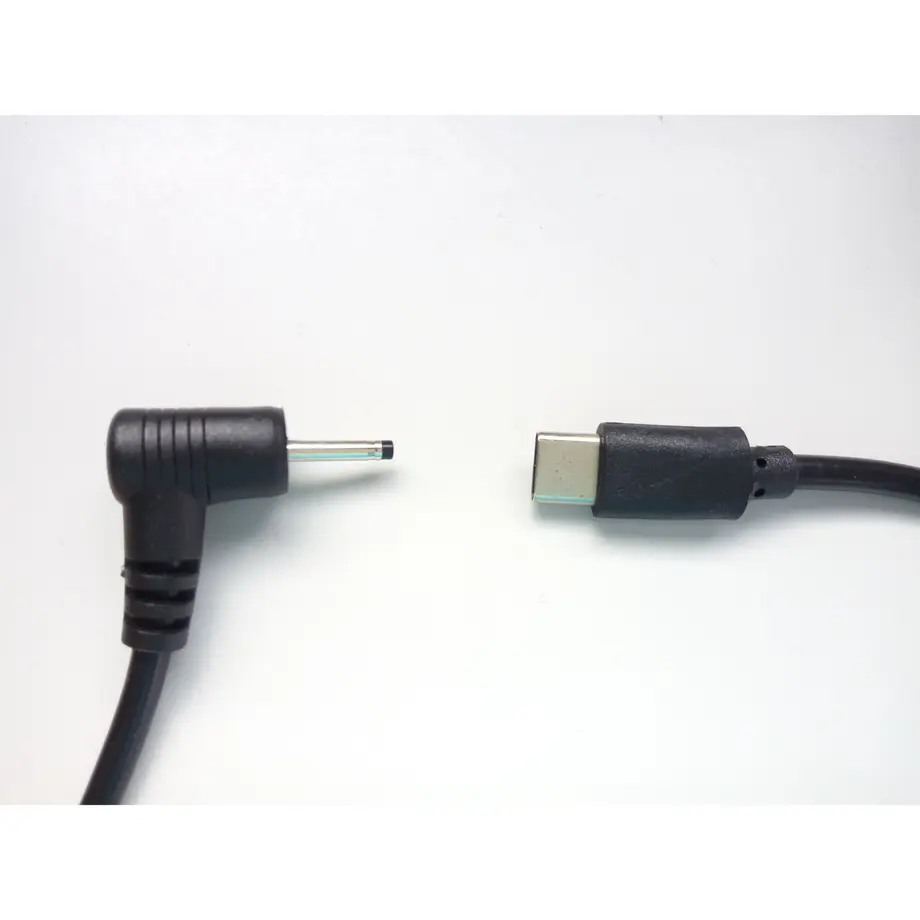 61525e54acbcb07be883ce94