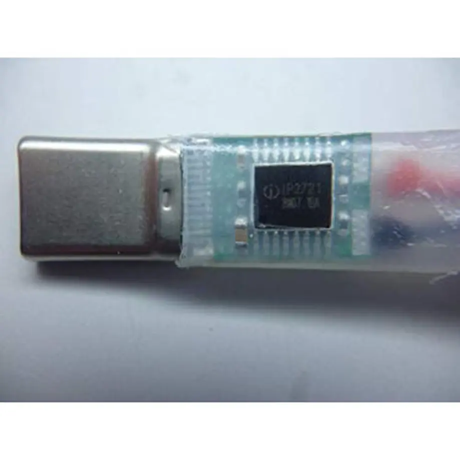 6009120fbbb6836ba284cb6c