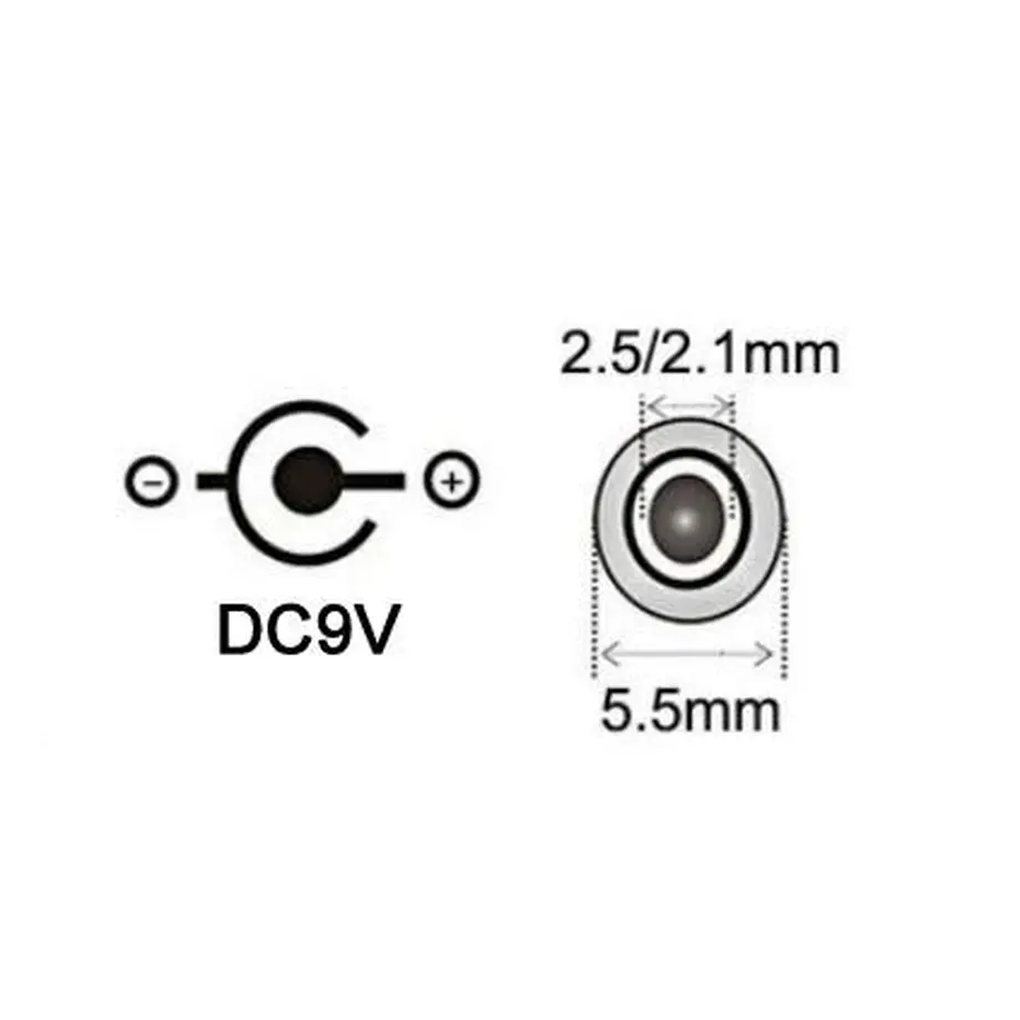 60090f0a46069024ff1e4877