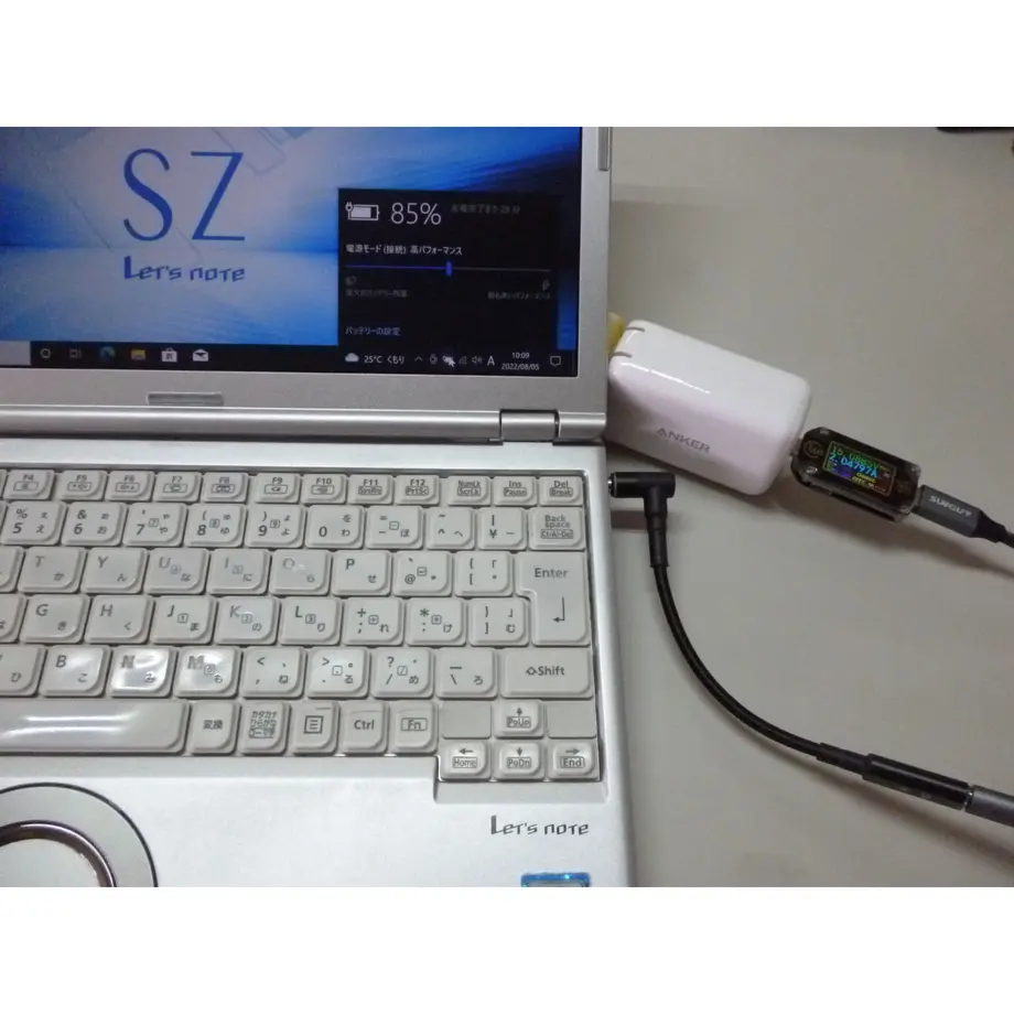 60b6ca5850a48a06341db2ea