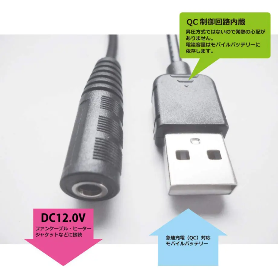 60de42c60079064d937a230f