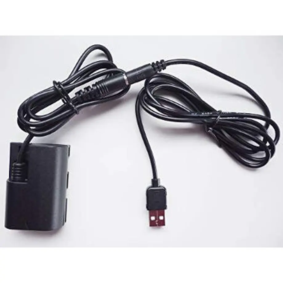 600937e77fafdb426140672a