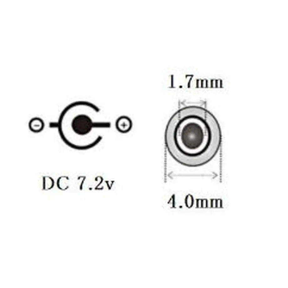 60093014940f3d4263294534