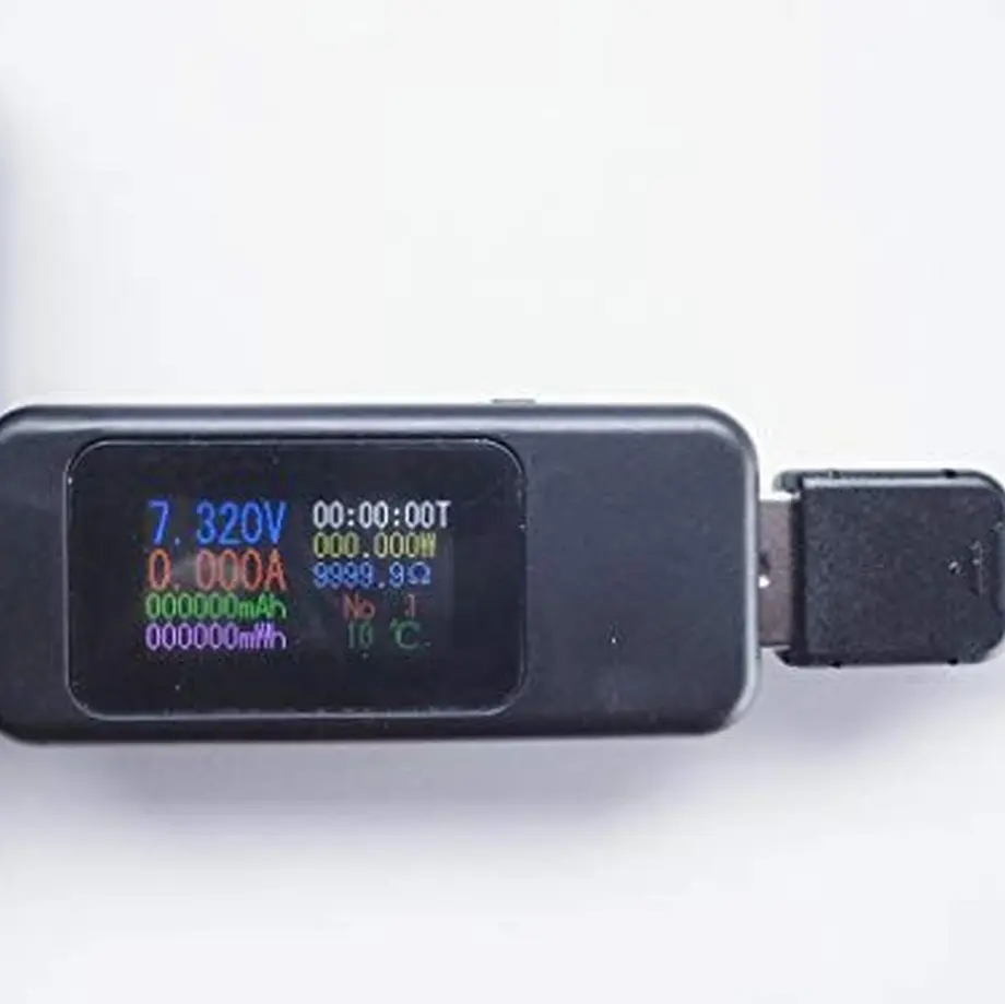 60093014940f3d4263294534