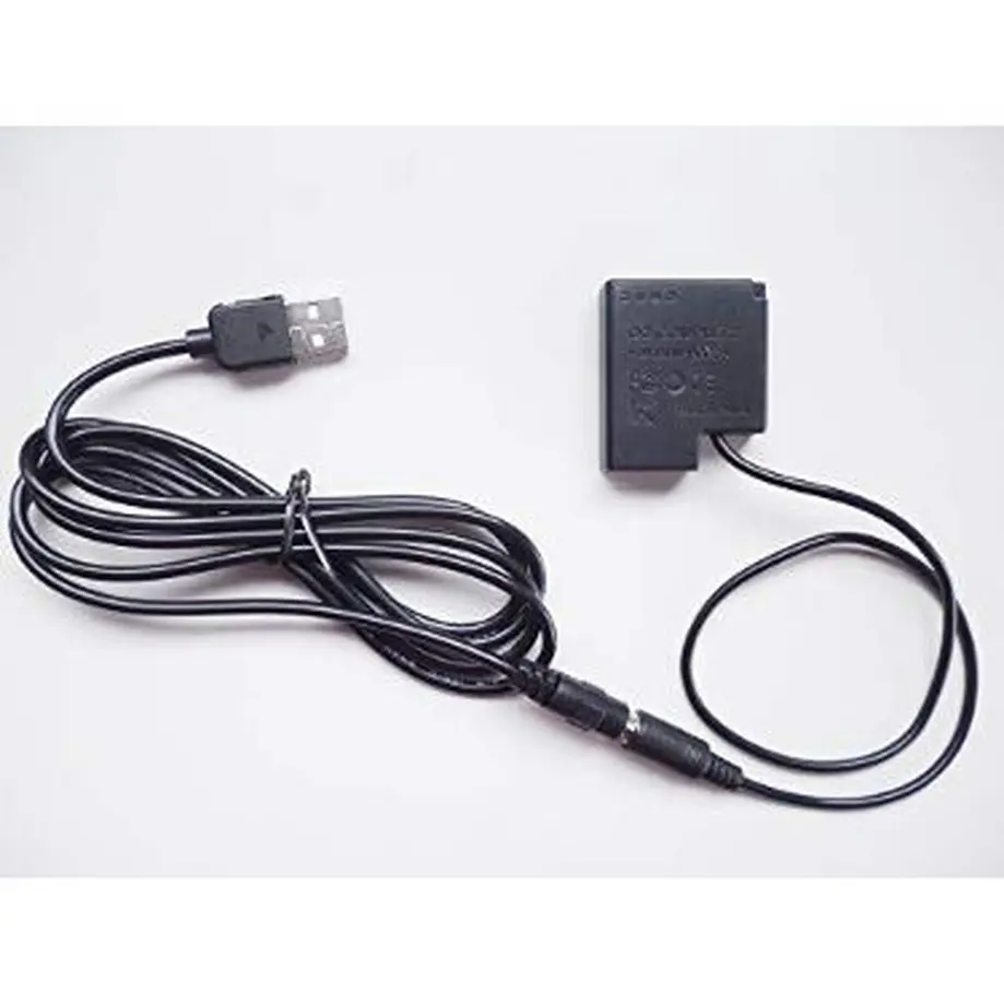 600937257fafdb42874066e2