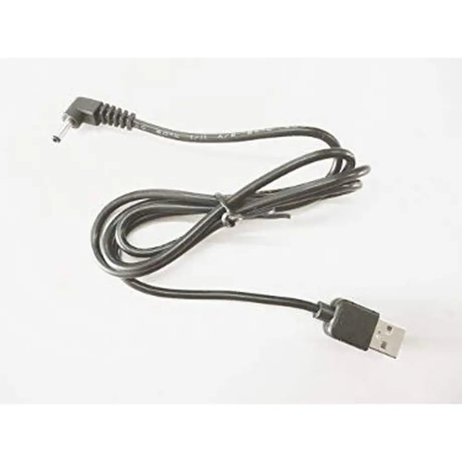 6009340abbb6830d76e4a632